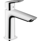 Hansgrohe Logis 110 Fine CoolStart Einhandmischer chrom 71254000