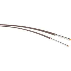 K+L LIYV 1x0,25 bl Sp.500
