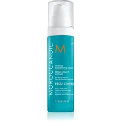 Moroccanoil Frizz Control Intense Smoothing Serum Intensiv-Serum zum glätten und nähren von trockenen und widerspenstigen Haaren 50 ml