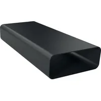 Gaggenau AD857010 Flachkanal