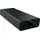 Gaggenau AD857010 Flachkanal