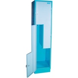 AEROTEC Schließfachschrank Z