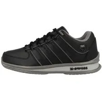 K-Swiss Rinzler black/white 49