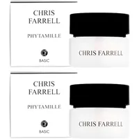 Chris Farrell Basic Line Phytamille 50 ml