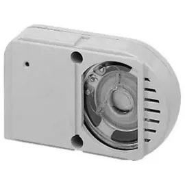 Legrand Türlautsprecher 2659N