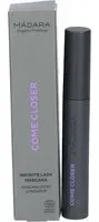 Come Closer Infinite Lash Mascara Effet Longueur Stick(S) 6 ml