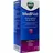 180 ml