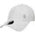 New Era Baseball Cap Flawless Logo New York Yankees weiß One Size