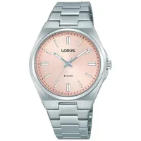 Lorus RG307XX9 Damenuhr Sports 34mm 10ATM