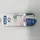 Oral-B iO Sanfte Reinigung Aufsteckbürste 2 St.