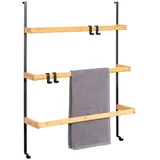 ELUNO Tür-Hängeregal | Gr.: onesize