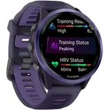 Garmin Forerunner 570