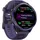 Garmin Forerunner 570 47 mm Imperial Purple/Indigo Aluminium