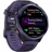 47 mm Imperial Purple/Indigo Aluminium