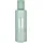 Clinique Clarifying Lotion 1 400 ml