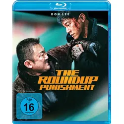 The Roundup: Punishment