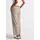 STREET ONE Bermudas beige 42