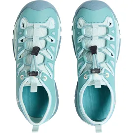 Mc Kinley Havasu Herren Blau/Mint 41