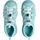 Mc Kinley Havasu Herren Blau/Mint 41