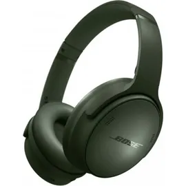 Bose QuietComfort Headphones Zypressen-Grün