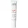 Annemarie Börlind Men System Energy Boost Augencreme 15 ml