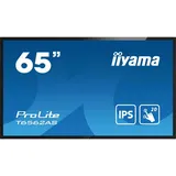 Iiyama ProLite T6562AS-B1 65"
