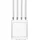 TP-Link Omada EAP668-Outdoor HD Wi-Fi 6 Access Point