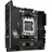 Asus B650E-I Gaming WIFI Mini-ITX