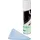 Hama Bildschirmreiniger Schaum + Reinigungstuch 400 ml