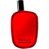 COMME des GARÇONS Rouge Eau de Parfum 100 ml