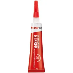 30 Sekunden Kleber,15g