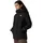 The North Face Carto Mono Triclimate Jacke - TNF Black - M