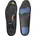 Brynje FootFit 46/47