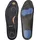Brynje Ultimate FootFit Einlegesohle 46/47 Schwarz