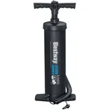 BESTWAY Air HammerTM Doppelhubkolbenpumpe 3.500 ml