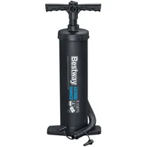 BESTWAY Air HammerTM Doppelhubkolbenpumpe 3.500 ml