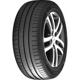 Hankook Kinergy Eco K425 155/70 R13 75T