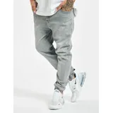Def Anti Fit Jeans Grau 30
