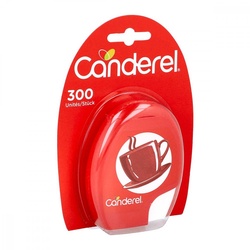 Canderel Tafelsuesse