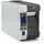 Zebra Technologies Zebra Etikettendrucker Zt61042-T2E0100Z Schwarz, Silber Desktop