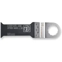 Fein E-Cut Long-Life Sägeblatt 1er Pack