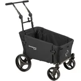 Beach Wagon Company Bollerwagen Faltbollerwagen Push bunt