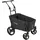 Beach Wagon Company Bollerwagen Faltbollerwagen Push bunt