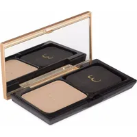 Valmont Poudre Teint 10G