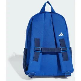 adidas Rucksack - Royal Blue - Dark Blue - 1 Größe