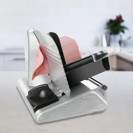 Taurus Alpatec Cutmaster