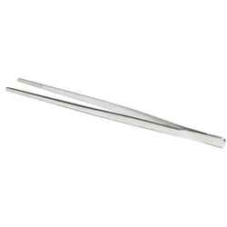 Comas Konventionelle Küchenmeister Zange 30 Cm Model Pinza Chef X 4 Stück