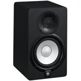Yamaha Hs5 – Aktiv-Monitor