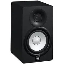Yamaha Hs5 – Aktiv-Monitor