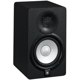 Yamaha Hs5 – Aktiv-Monitor